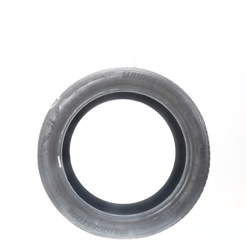 Used 275/40R19 Bridgestone Turanza LS100 105H - 5.5/32 - Image 3
