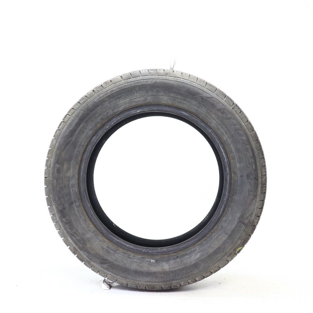 Set of (2) Used 215/60R16 Falken Pro G5 A/S 95V - 8-9.5/32 - Image 6