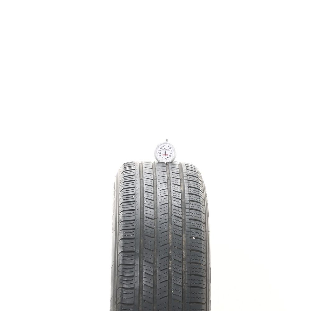 Used 205/65R15 Kumho Solus TA11 94T - 6.5/32 - Image 2