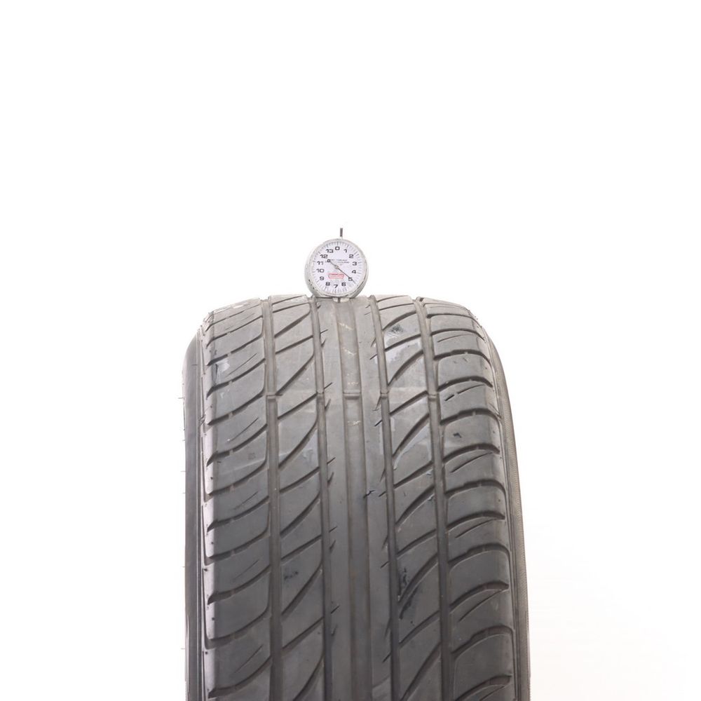 Used 235/55R19 Ohtsu FP7000 105V - 5/32 - Image 2