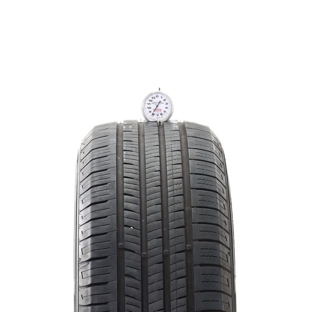 Used 235/65R18 Prinx HiCity HH2 106H - 9/32 - Image 2