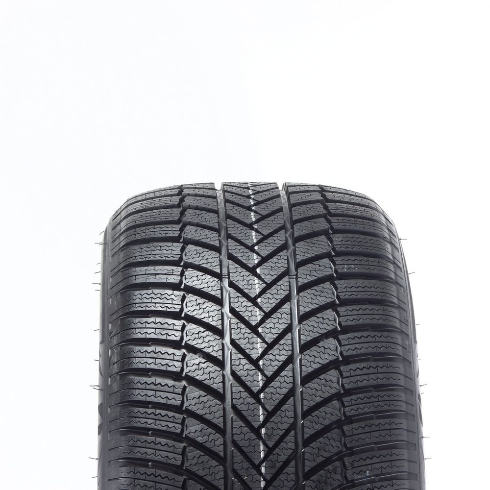 New 265/45R20 Bridgestone Blizzak LM-005 108V - 10/32 - Image 2