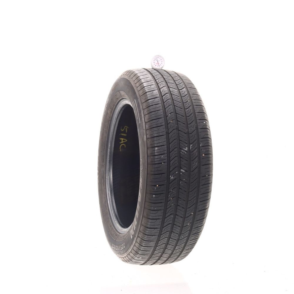 Used 225/60R17 Sailun Atrezzo SH408 99H - 6/32 - Image 1