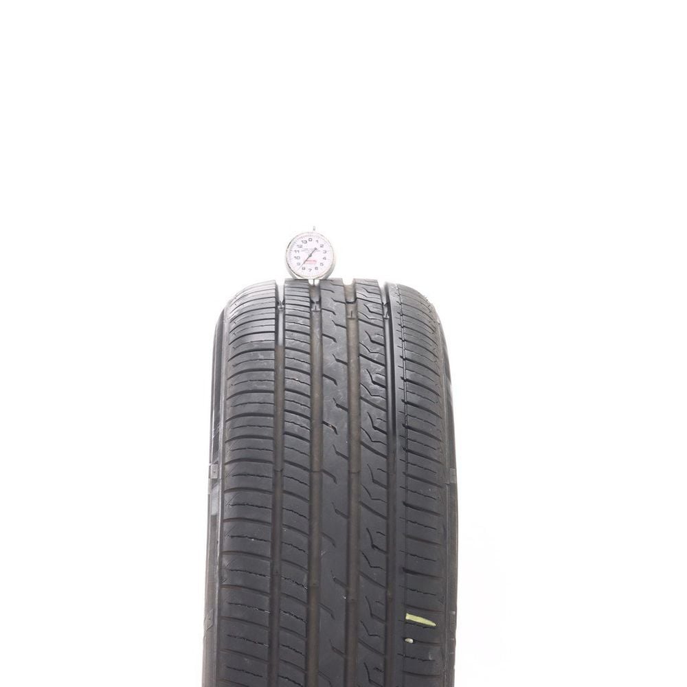 Set of (2) Used 225/65R17 Pantera Platinum Touring A/S 102H - 8.5-9/32 - Image 2