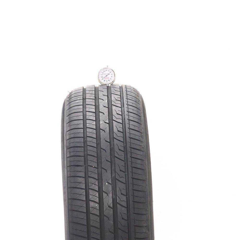 Set of (2) Used 225/65R17 Pantera Platinum Touring A/S 102H - 8.5-9/32 - Image 5