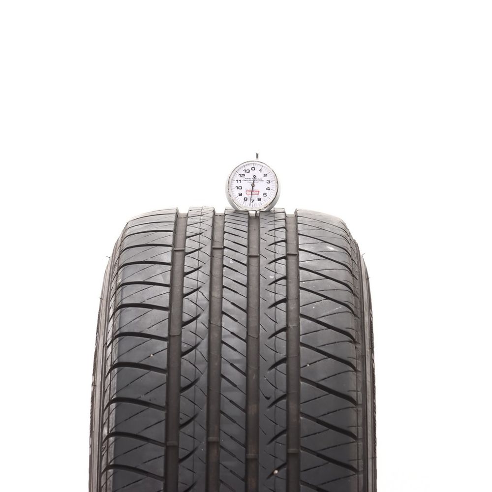 Used 245/60R18 Douglas Touring A/S 105V - 7/32 - Image 2