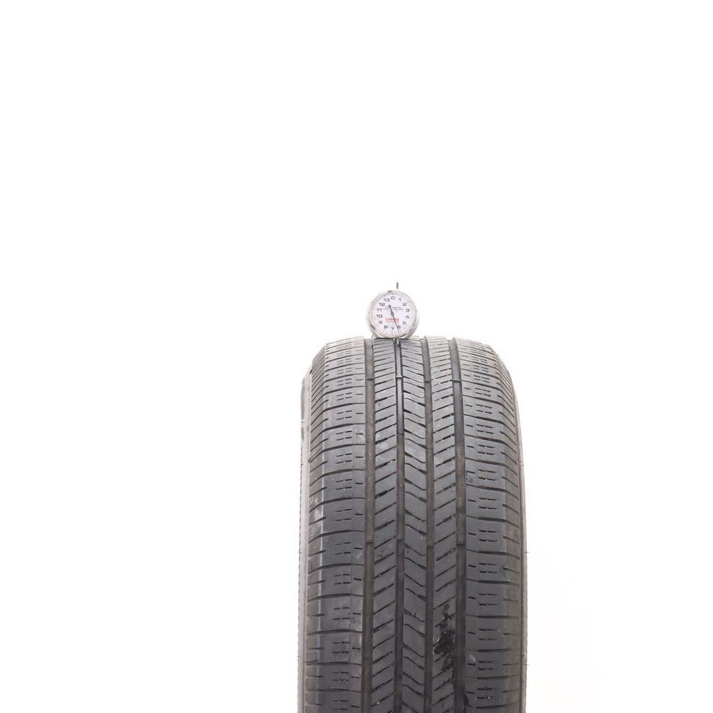 Set of (4) Used 205/65R16 Goodyear Assurance RangeMax 95H - 6-6.5/32 - Image 2