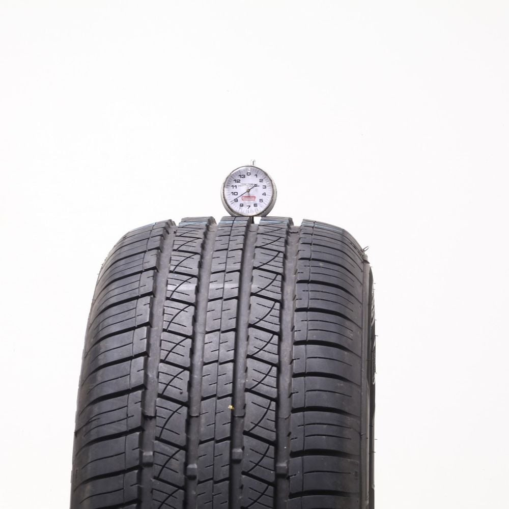 Used 245/55R19 Linglong Crosswind 4X4 HP 103V - 9/32 - Image 2