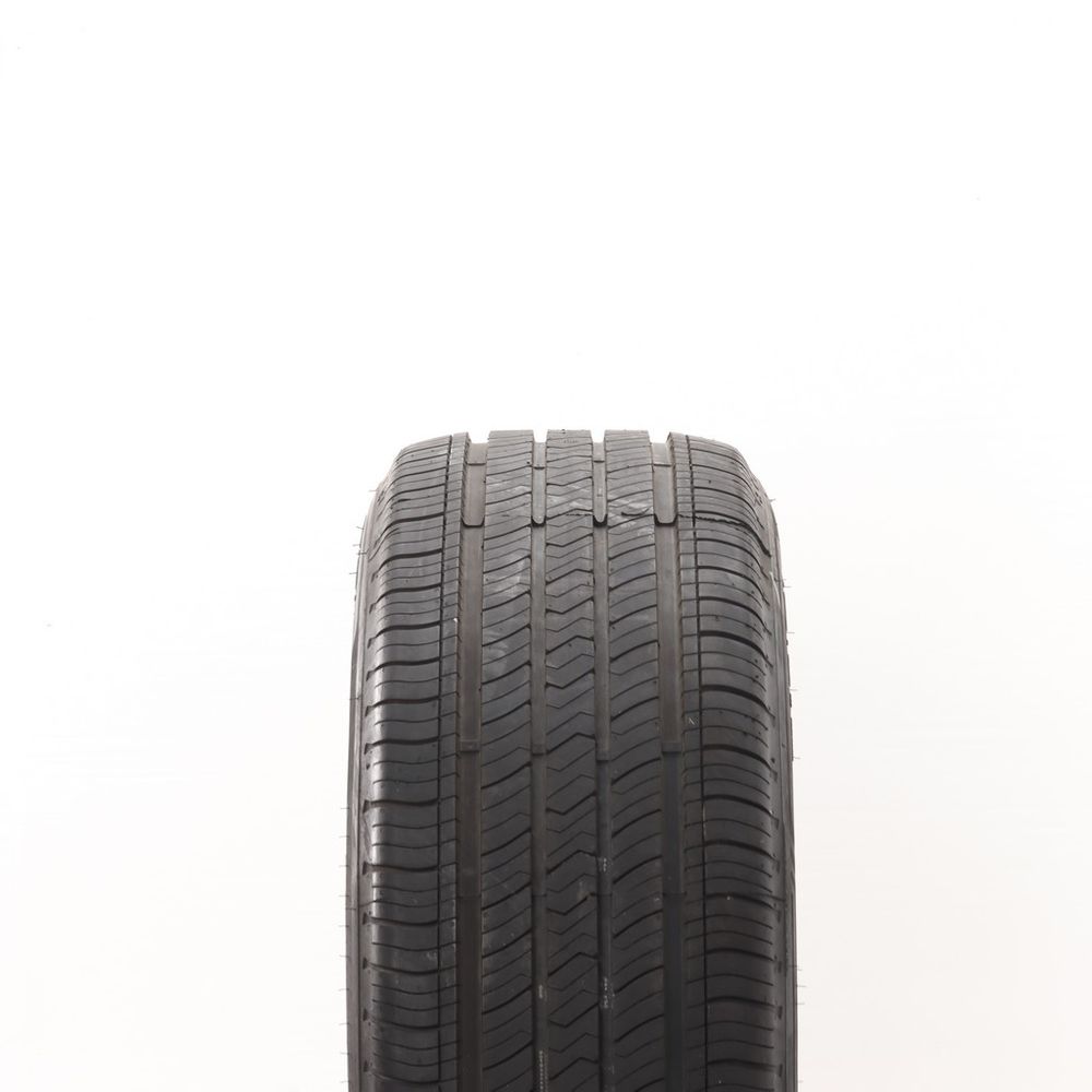 Set of (2) Driven Once 245/50R20 Cooper Adventurer All Season 102V - 10/32 - Image 2
