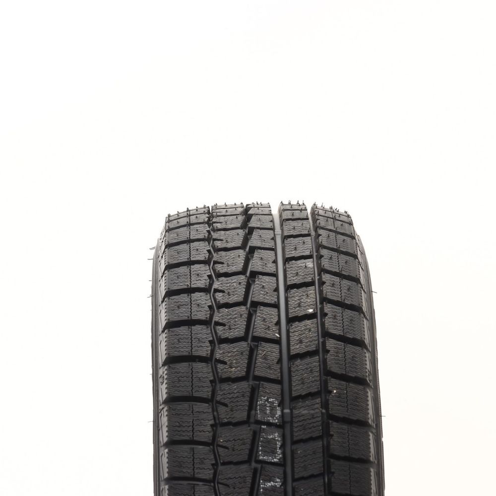 Set of (4) New 195/60R15 Falken Espia EPZ II 92T - Image 2