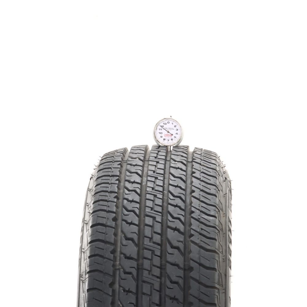 Used 235/65R16C Cosmo EL JEFE VAN 121/119R - 11.5/32 - Image 2