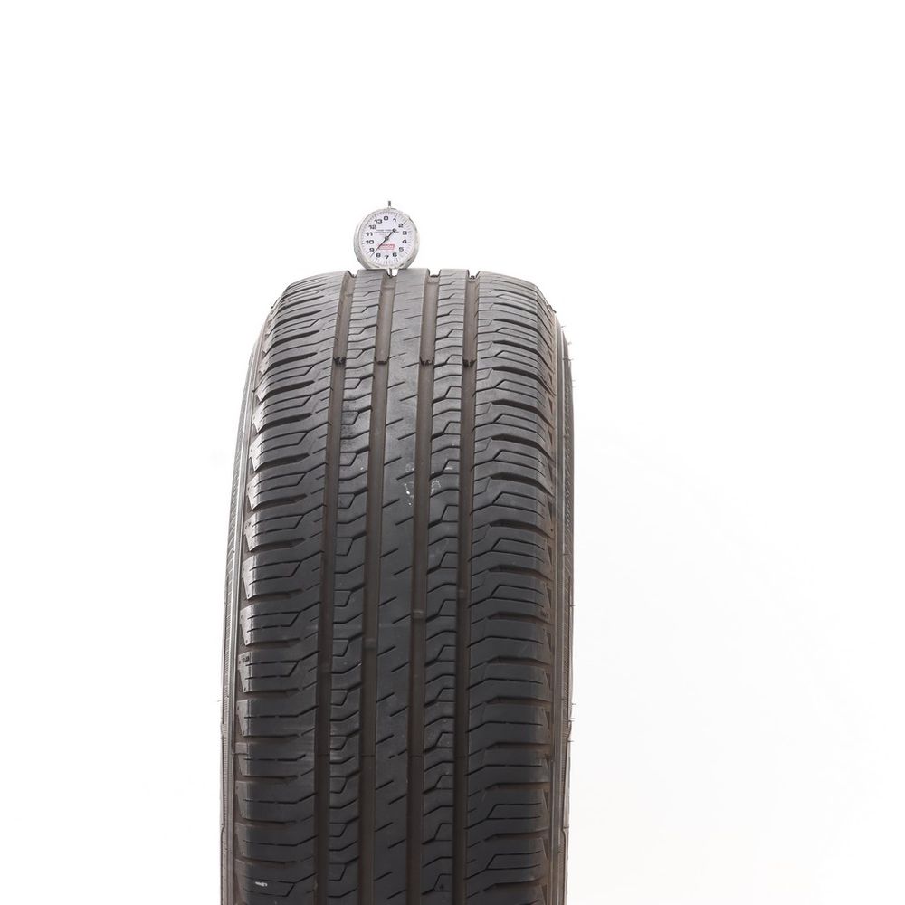Used 245/70R17 Achilles Desert Hawk H/T2 110H - 8.5/32 - Image 2