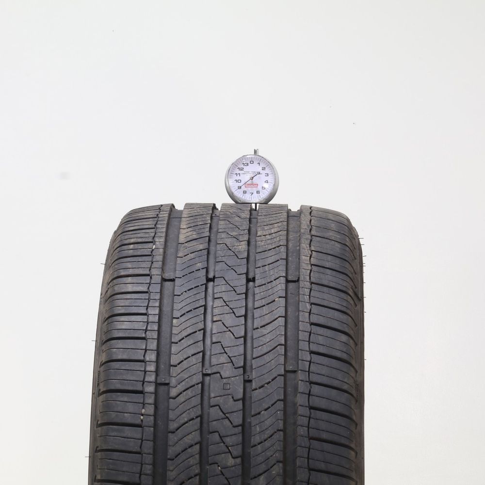 Used 245/45R18 Cooper Endeavor 100V - 9/32 - Image 2