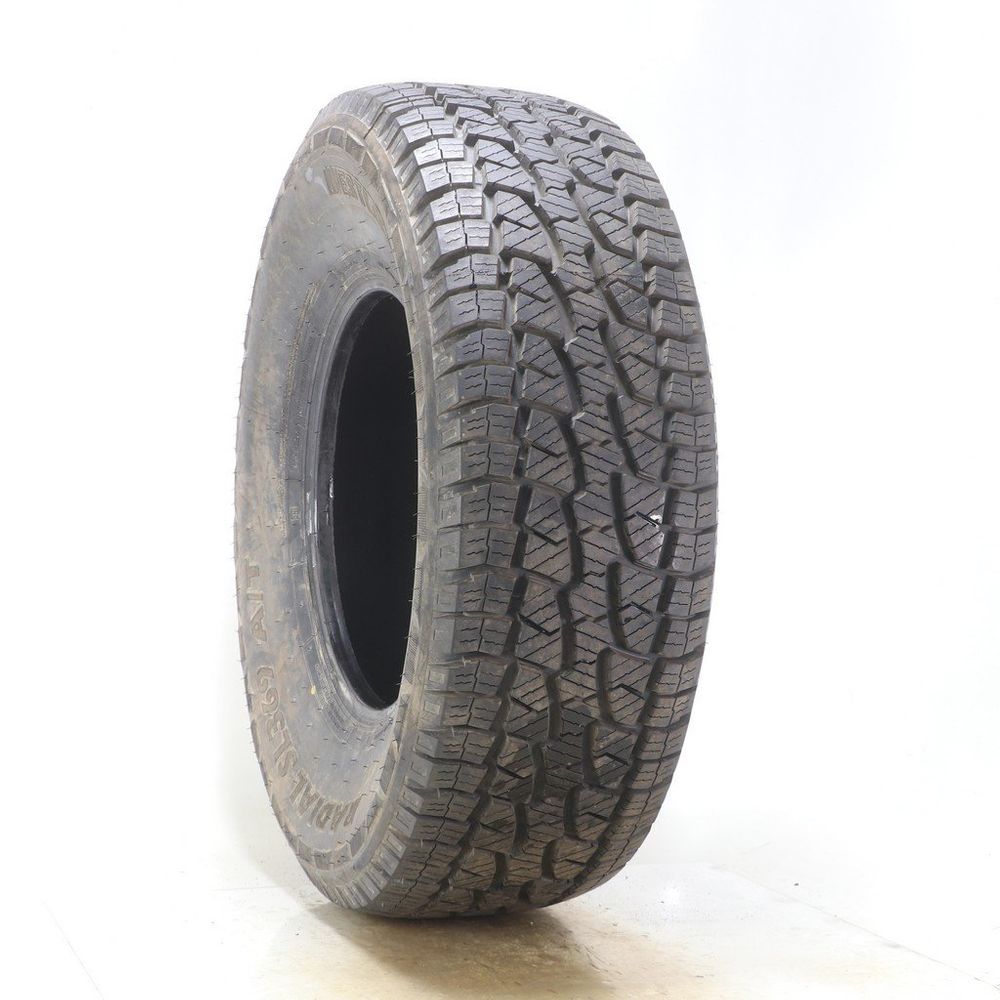 Driven Once 35X12.5R17 Westlake SL369 AT 121Q E - 15/32 - Image 1