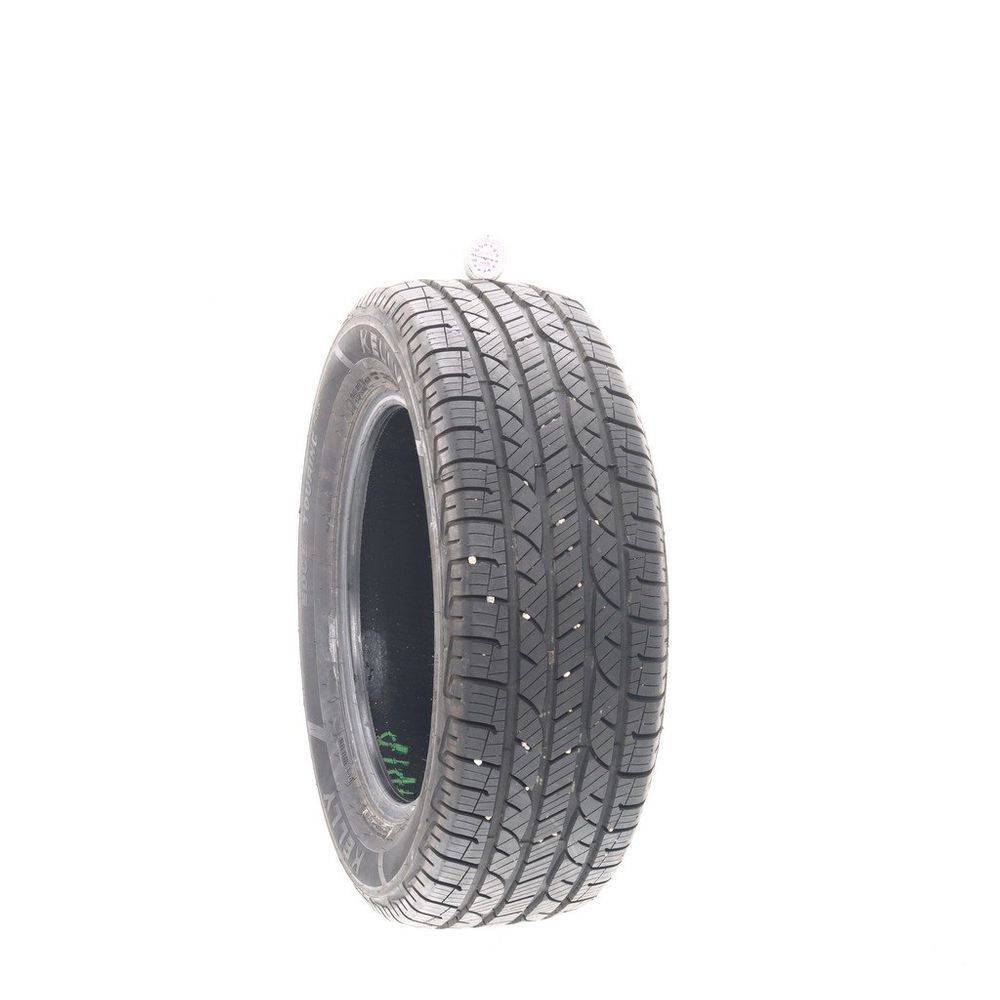 Used 245/60R18 Kelly Edge Touring Plus 105V - 11/32 - Image 1