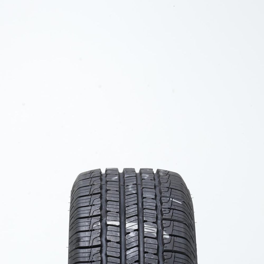 Driven Once 205/60R16 Goodyear Reliant All-season 92V - 10/32 - Image 2