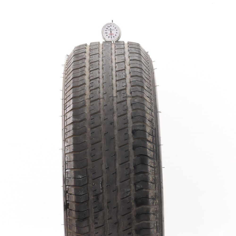 Used ST 235/85R16 Roadguider ST Radial 129/125L G - 7/32 - Image 2