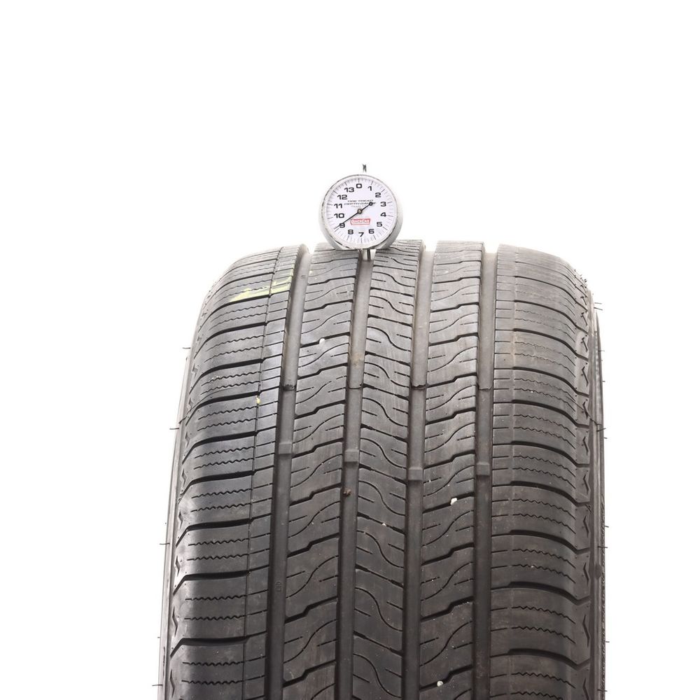 Used 245/50R20 Arisun Aresta ZG02 102V - 9/32 - Image 2