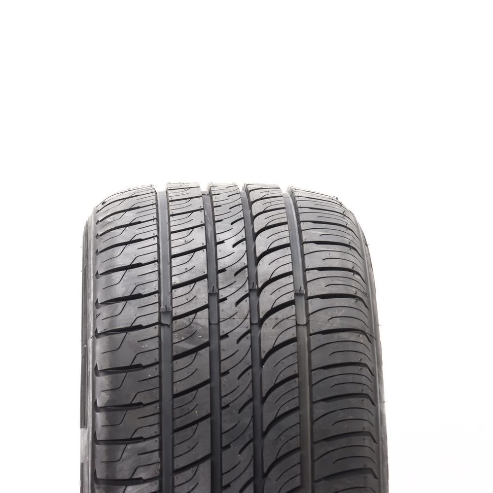 New 255/45ZR19 Radar All Season EV 104W - Image 2