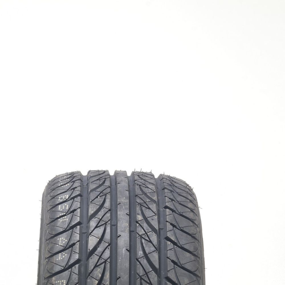New 235/45R18 Paragon Sport HP A/S 98V - New - Image 2