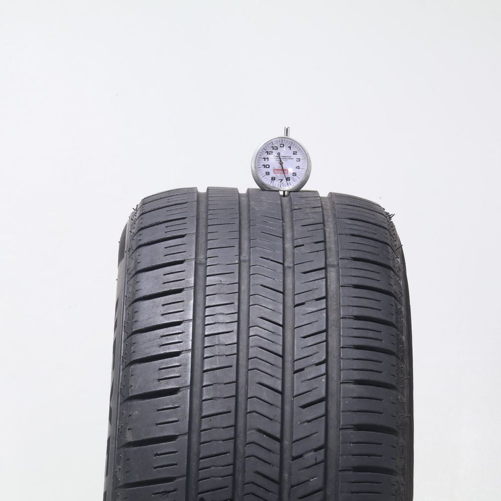 Used 235/55R20 Nexen N5000 Platinum 102V - 6/32 - Image 2