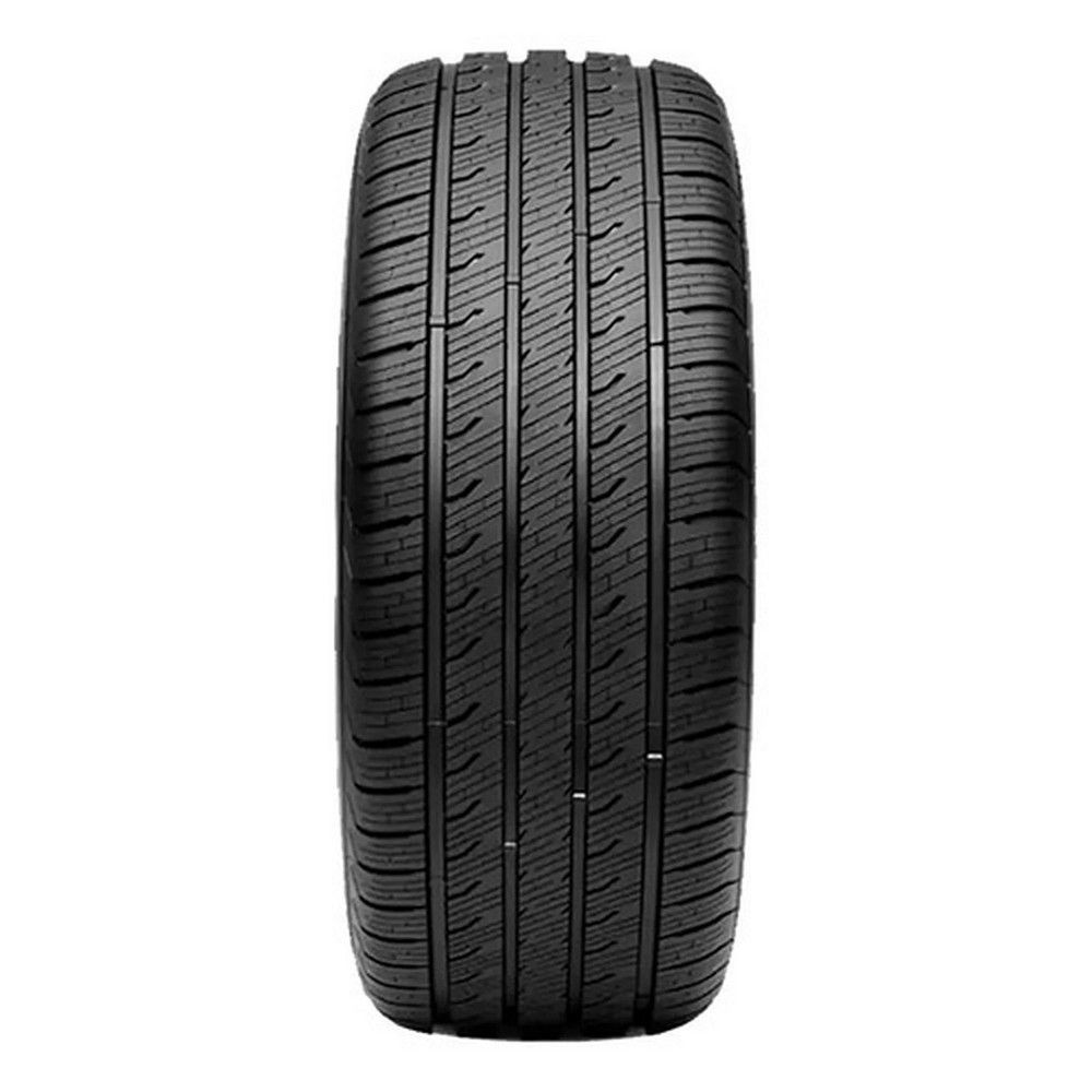 New 235/45R18 Radar Dimax AS-9 98W - Image 3