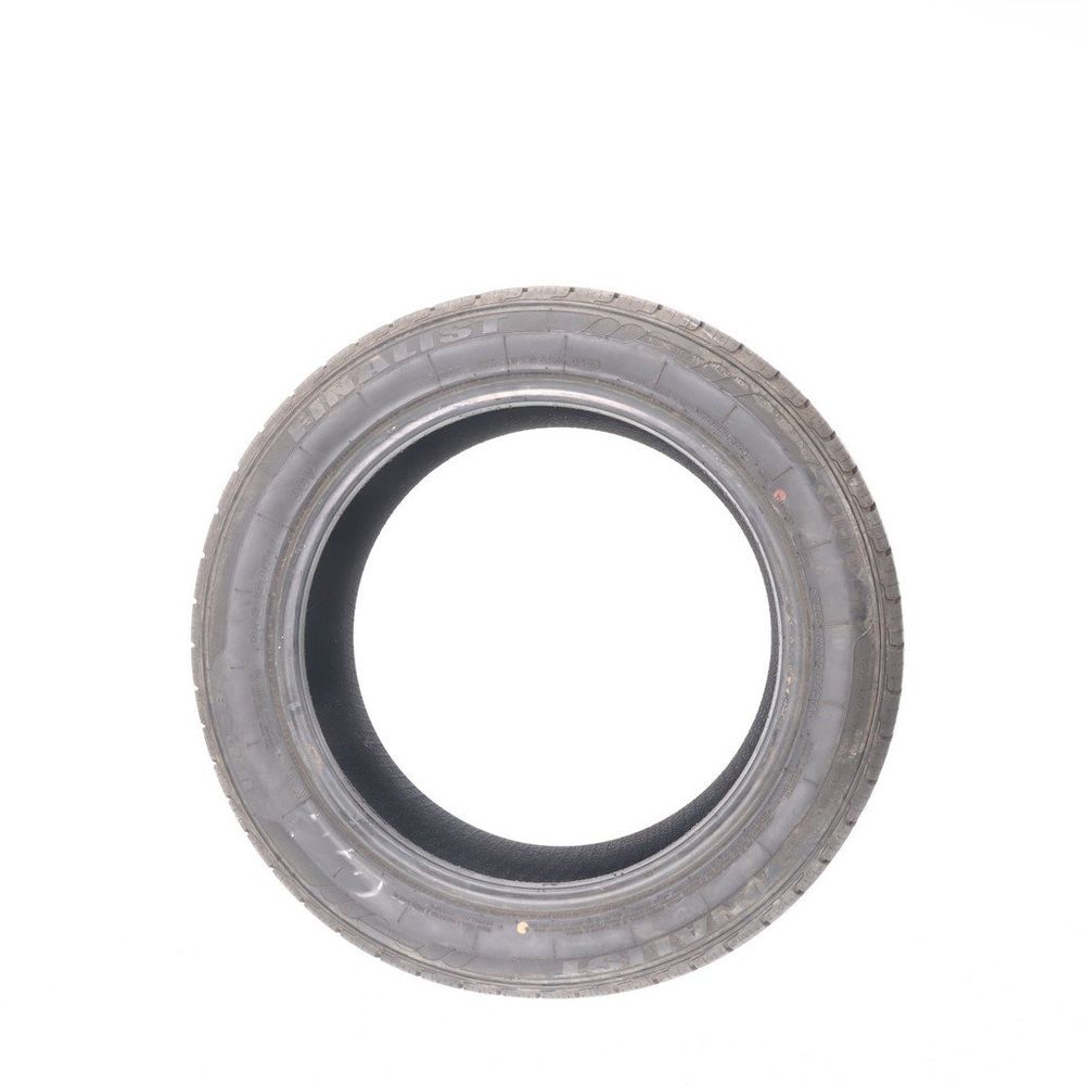Used 235/50R17 Finalist UN108 96V - 8.5/32 - Image 3