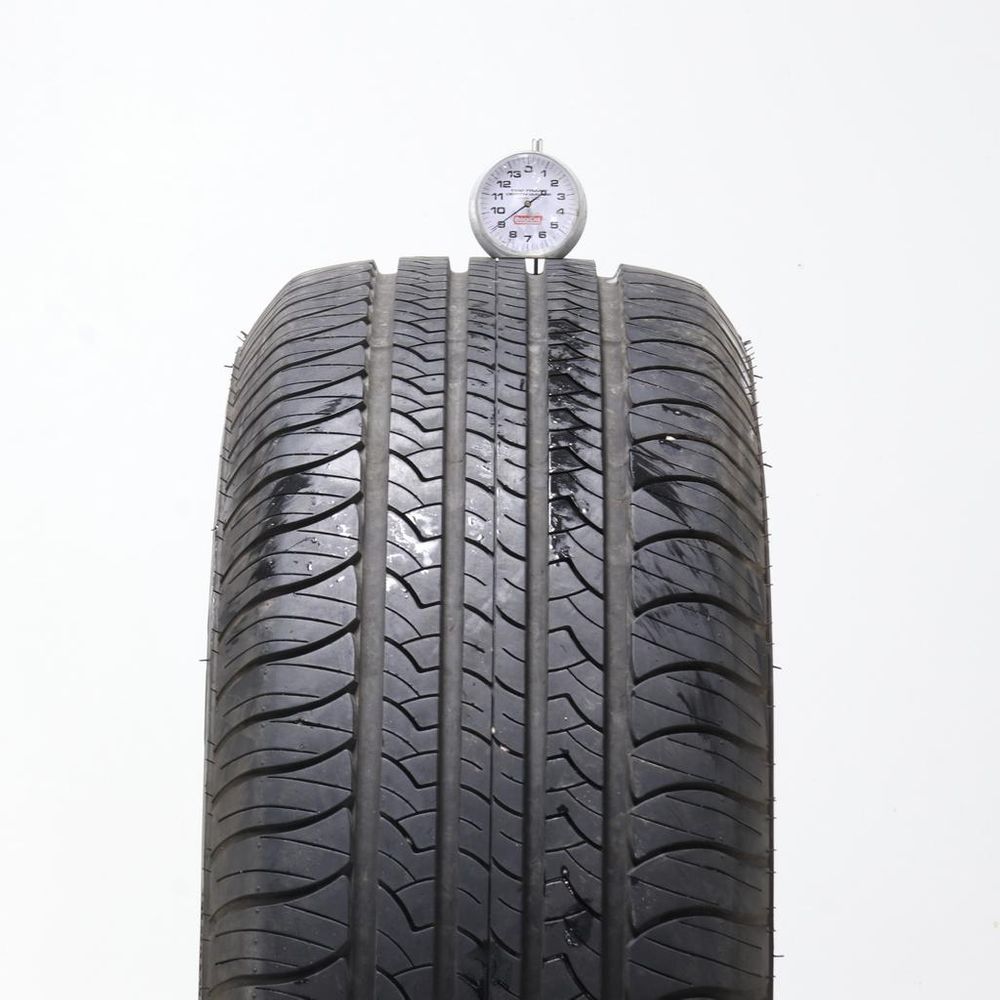 Used 255/70R16 Otani SA1000 111H - 9/32 - Image 2