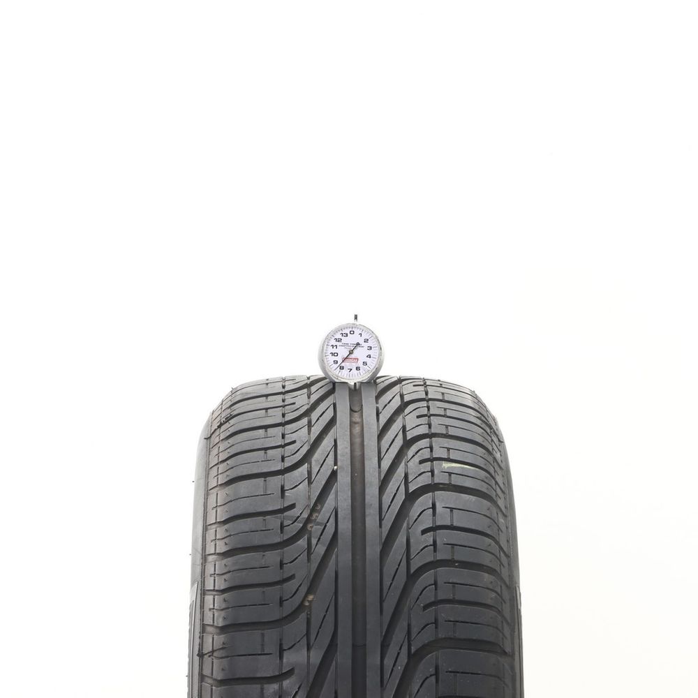 Used 215/60R15 Pirelli P6000 N2 94W - 8.5/32 - Image 2