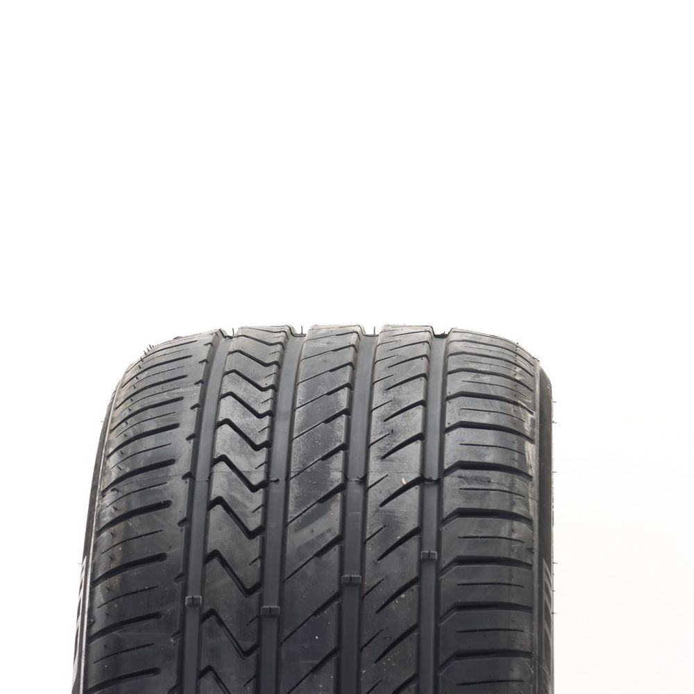 New 275/35R20 Lexani LX-Twenty 102W - Image 2