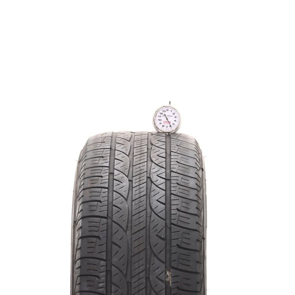 Used 215/60R16 Kelly Edge Touring A/S 95V - 5.5/32 - Image 2