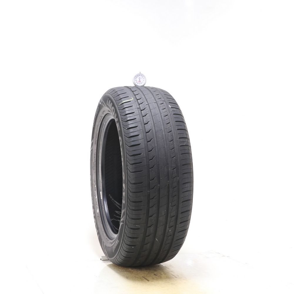 Used 235/55R17 Ironman IMove Gen 2 AS 103V - 6.5/32 - Image 1