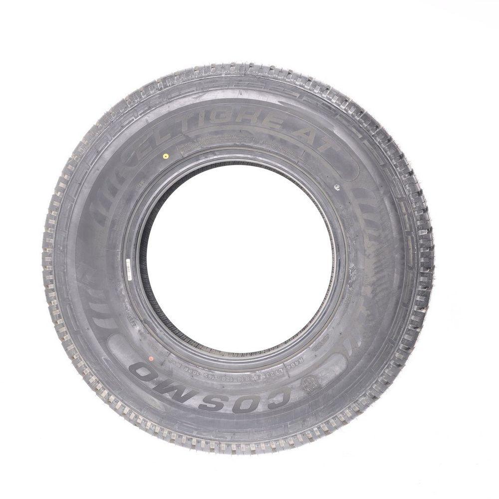 New LT 235/85R16 Cosmo El Tigre AT 120/116S E - Image 3