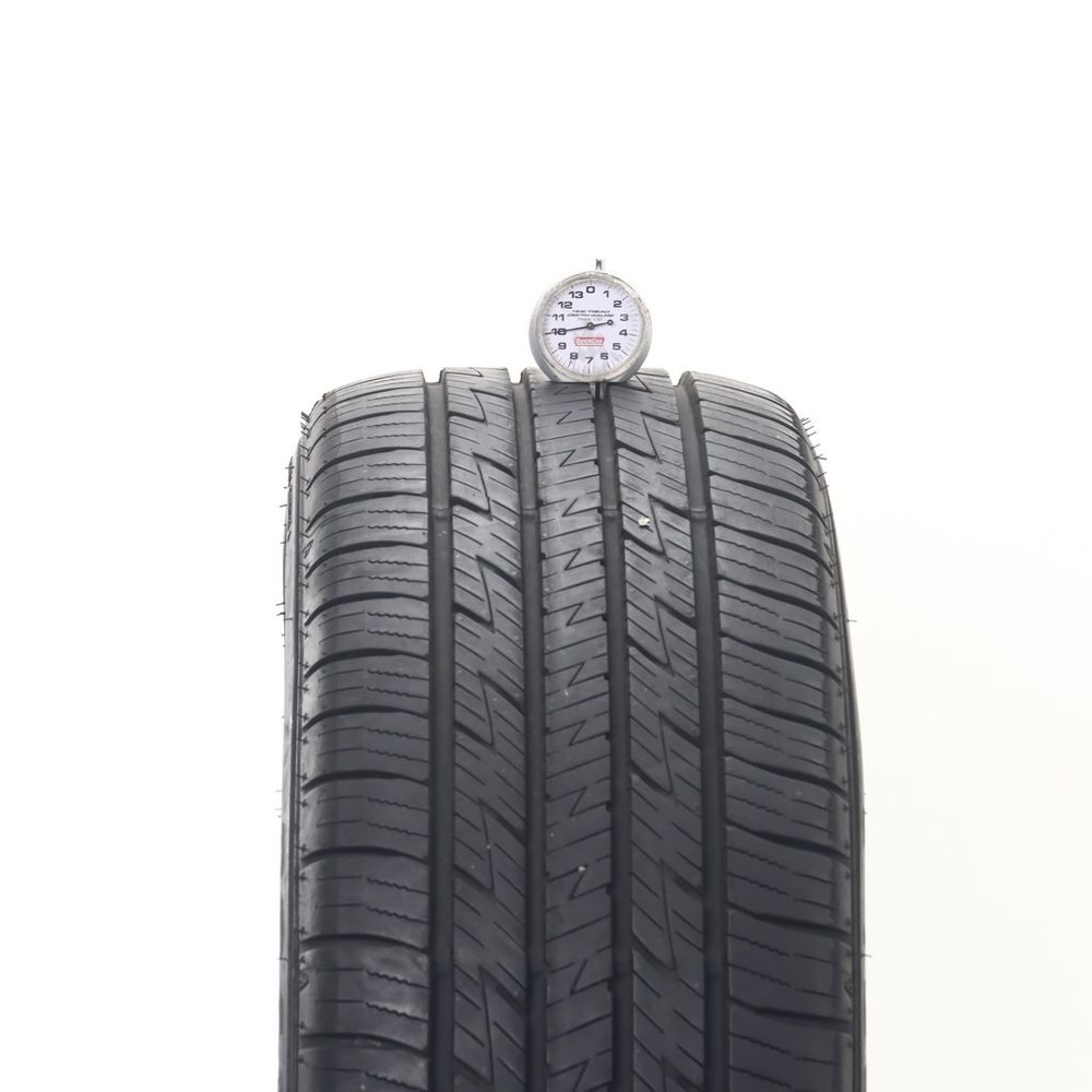 Used 225/50R17 DeanTires Road Control 3 94V - 10/32 - Image 2
