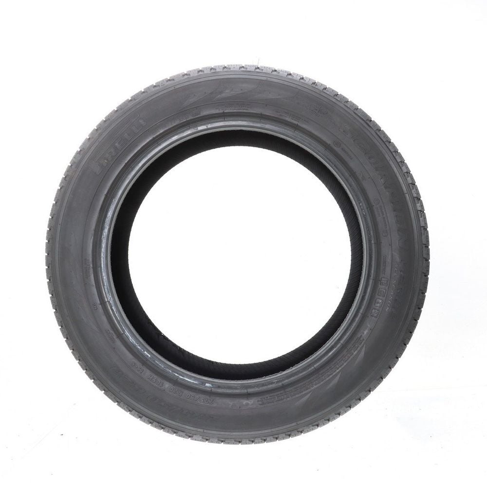Set of (2) Used 275/50R20 Pirelli Scorpion Verde MO 109H - 10-10.5/32 - Image 3