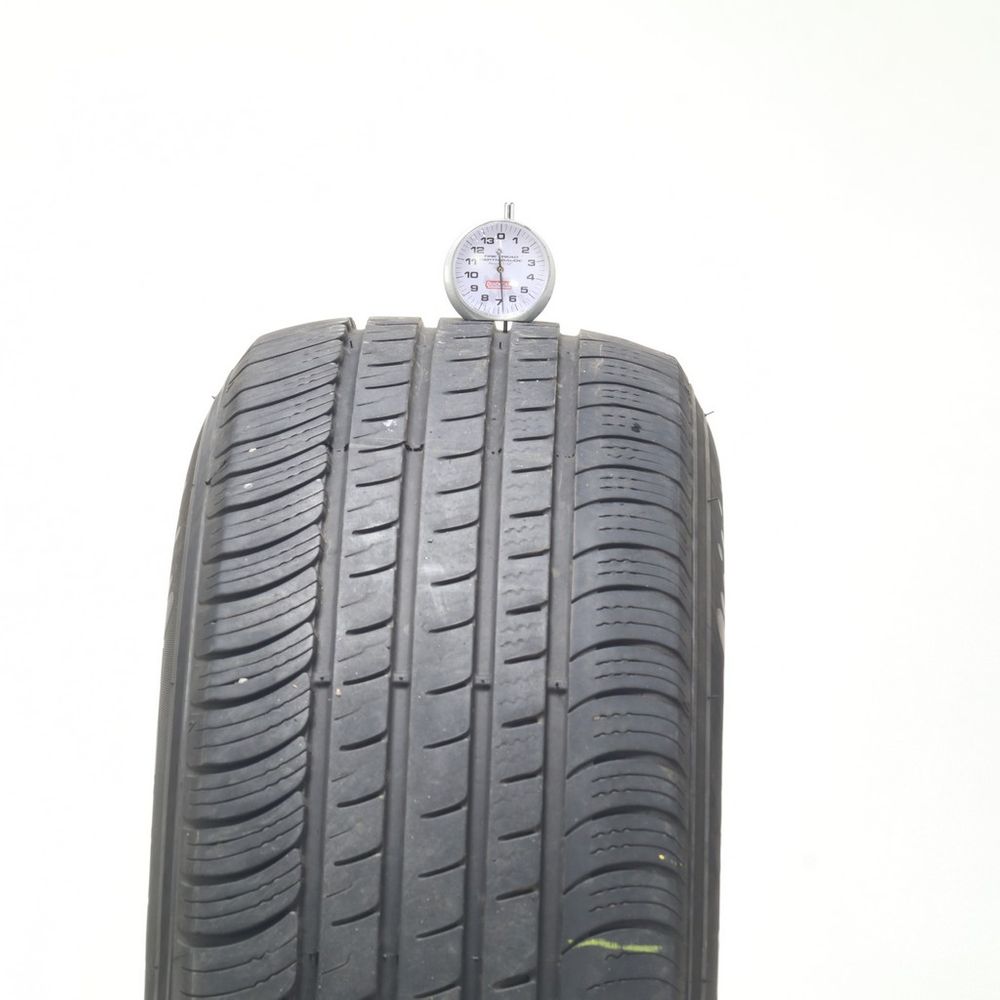 Used 235/65R18 SureDrive Touring A/S TA71 106H - 6.5/32 - Image 2