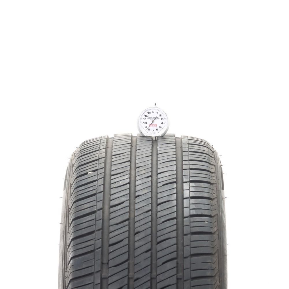 Used 235/55R18 Celimo Salient CS210 100V - 8/32 - Image 2