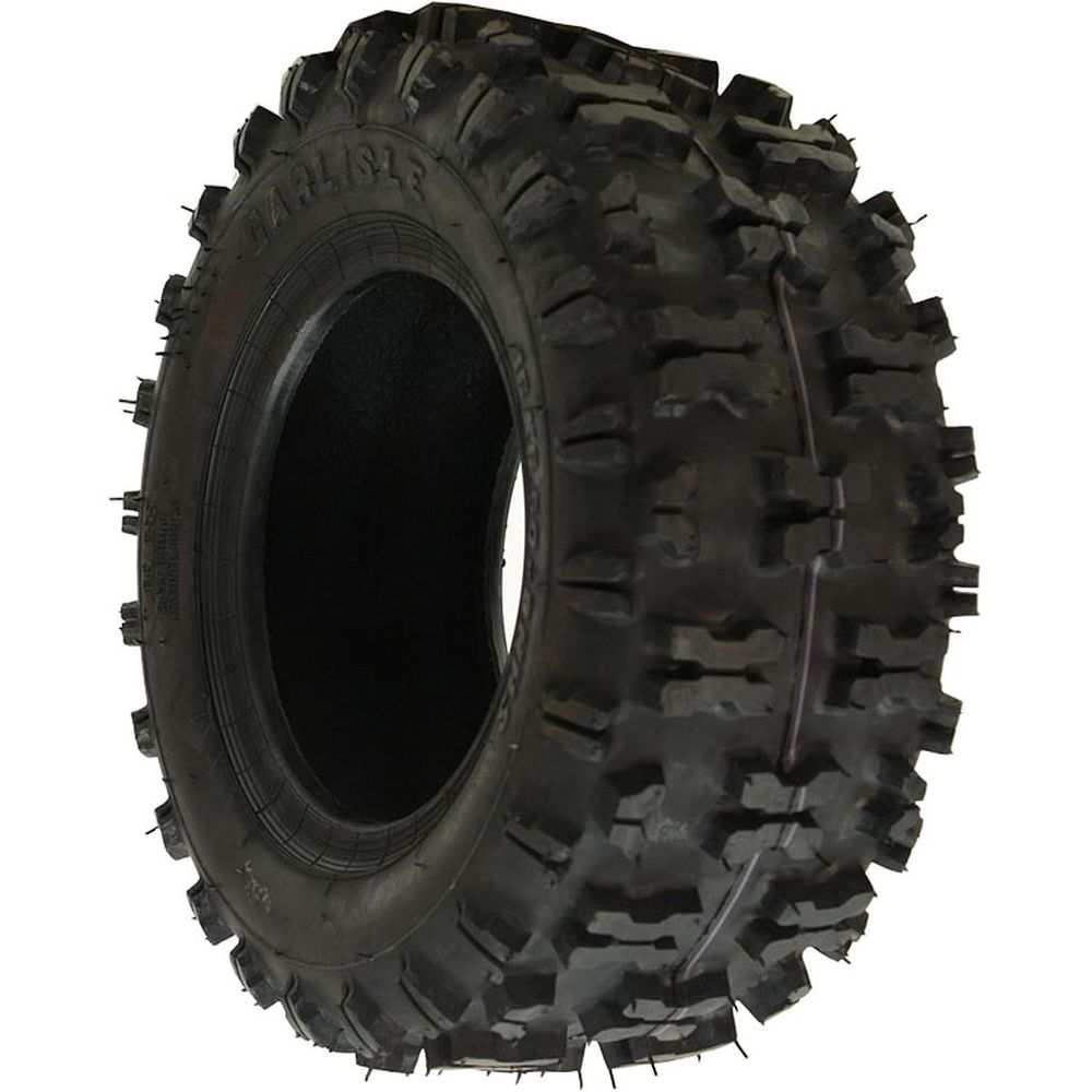 New 15X5-6 Carlisle Snow Hog 2Ply 1N/A - Image 1
