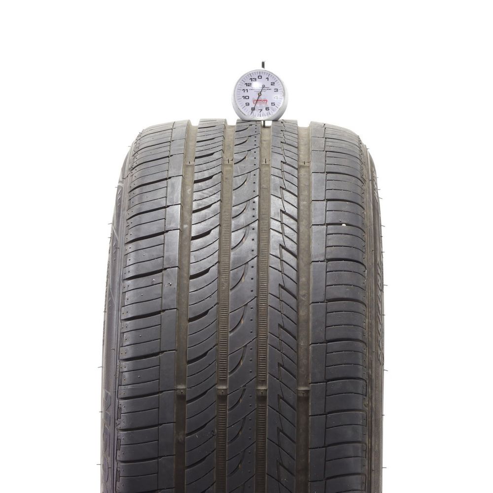 Used 225/45R17 Nexen N5000 Plus 91H - 8/32 - Image 2
