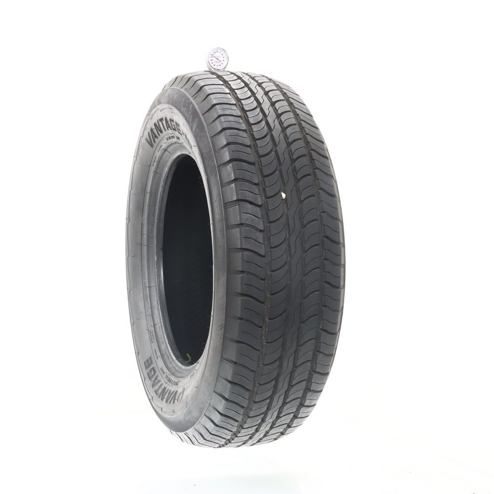 Used 265/70R18 Vantage Suv 116T - 11.5/32 - Image 1