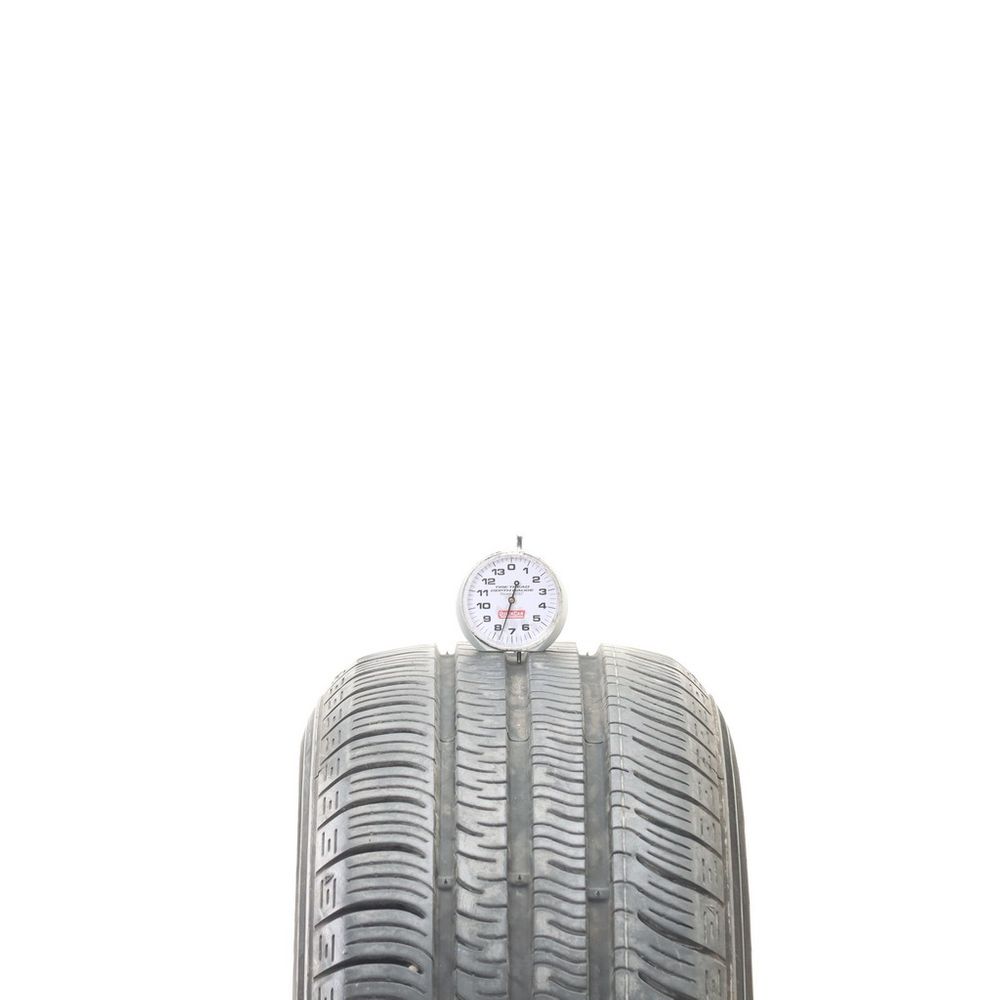 Used 195/65R15 Road Hugger GT Eco 91H - 7.5/32 - Image 2