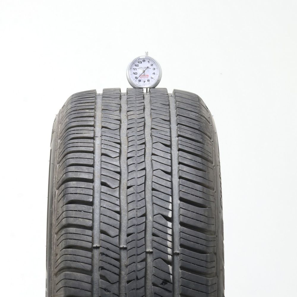 Set of (2) Used 225/55R19 BFGoodrich Advantage Control 99V - 8.5-9.5/32 - Image 2