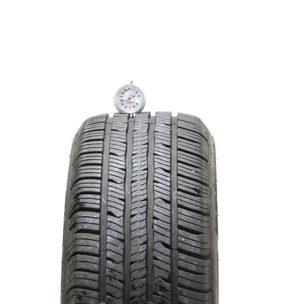 Set of (2) Used 225/55R19 BFGoodrich Advantage Control 99V - 8.5-9.5/32 - Image 5