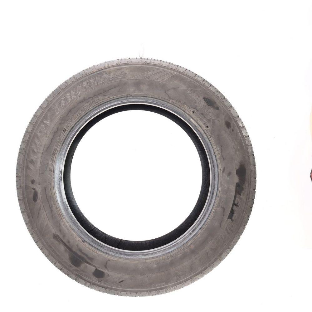 Used 225/65R17 Mazama Reputation NLW-3 102T - 5/32 - Image 3