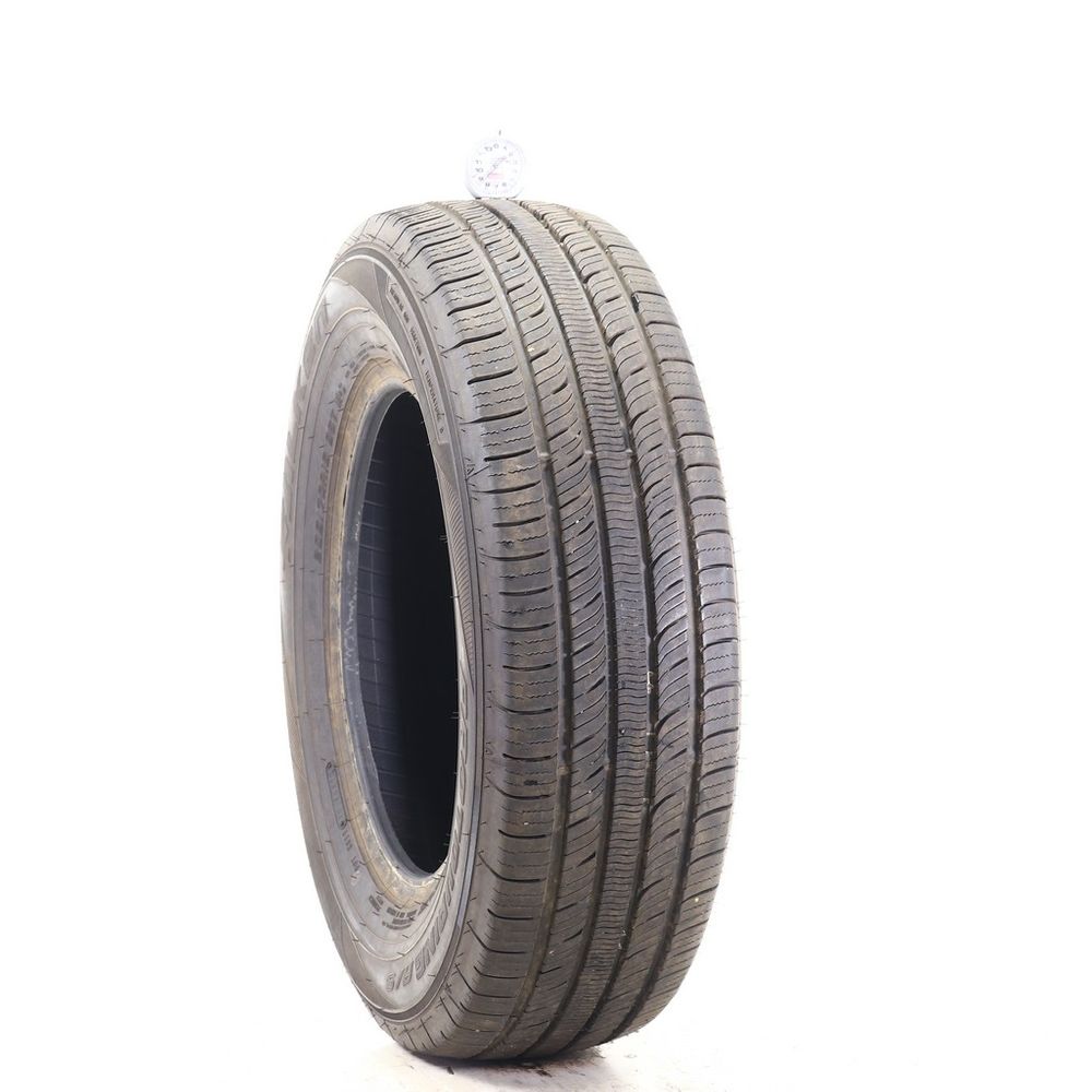 Set of (2) Used 205/70R15 Falken ProTouring A/S 96T - 7.5-8.5/32 - Image 4