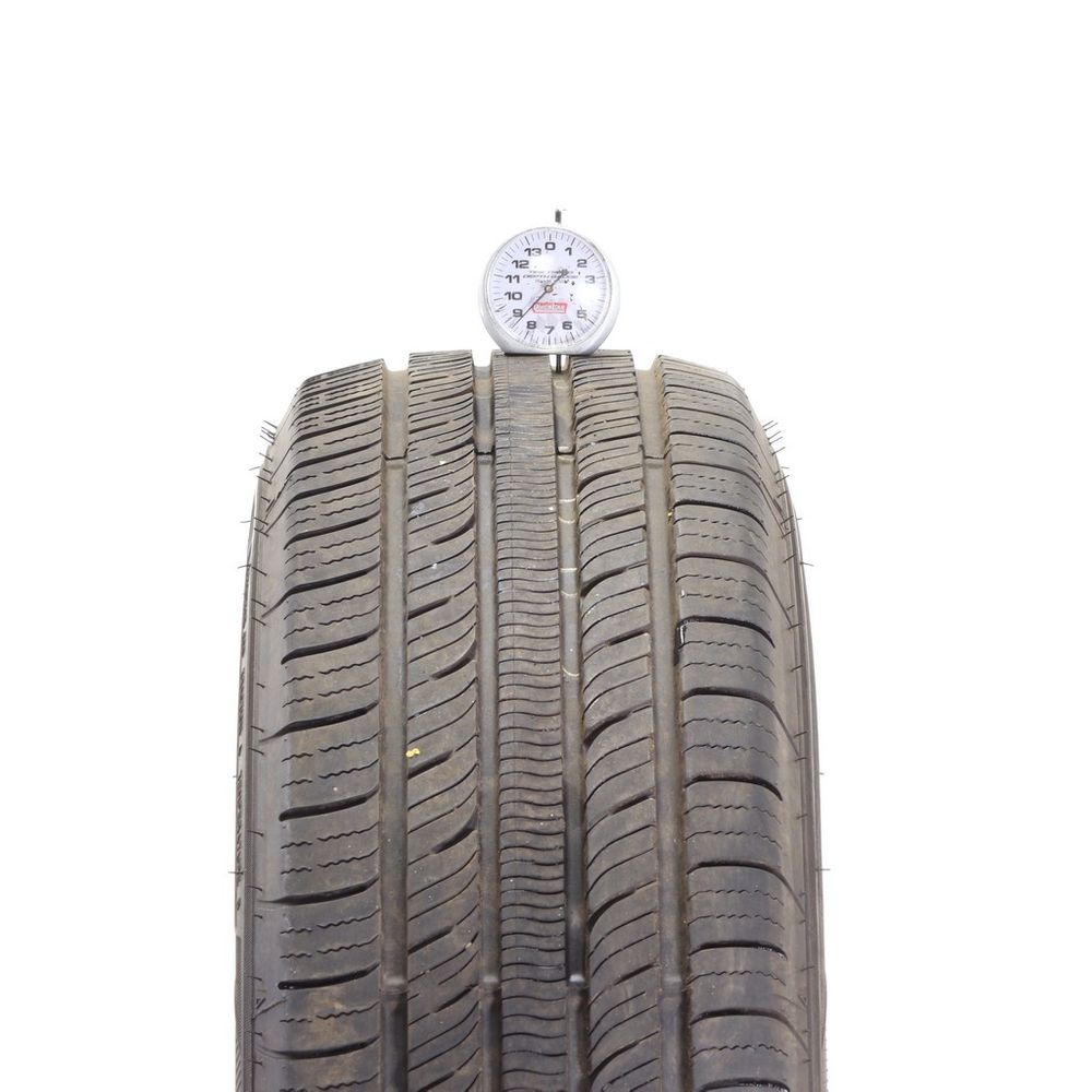 Set of (2) Used 205/70R15 Falken ProTouring A/S 96T - 7.5-8.5/32 - Image 5