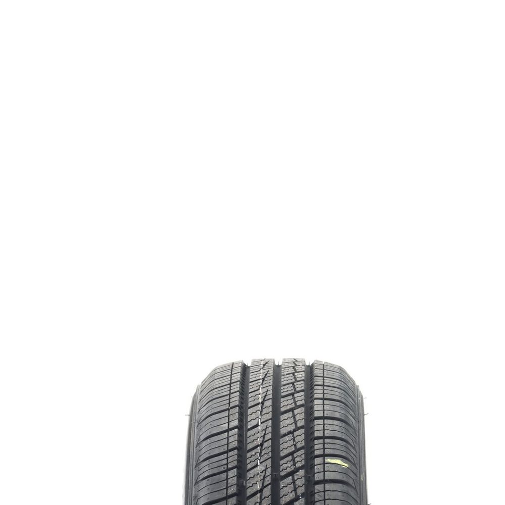 Set of (2) New 165/65R14 Kumho Solus TA51a 79T - Image 2