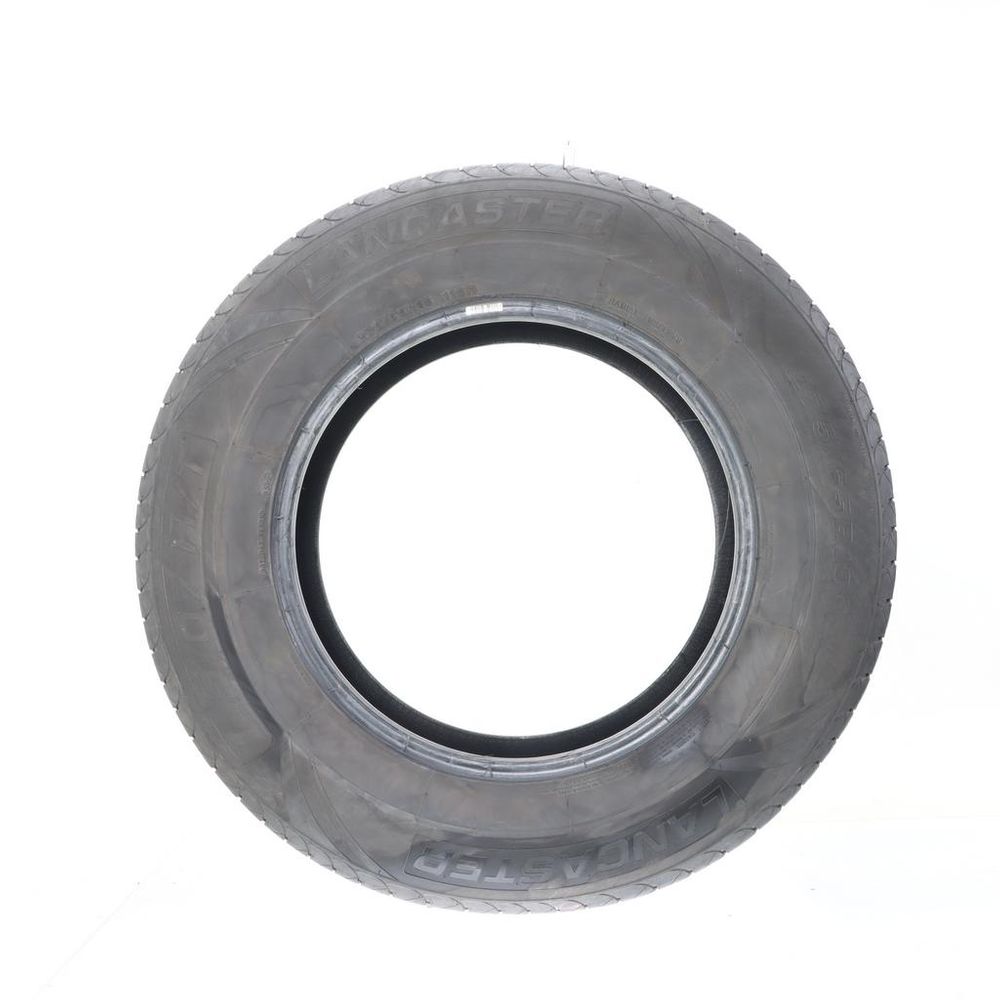 Used 275/65R18 Lancaster LS-07 H/T 116H - 5.5/32 - Image 3