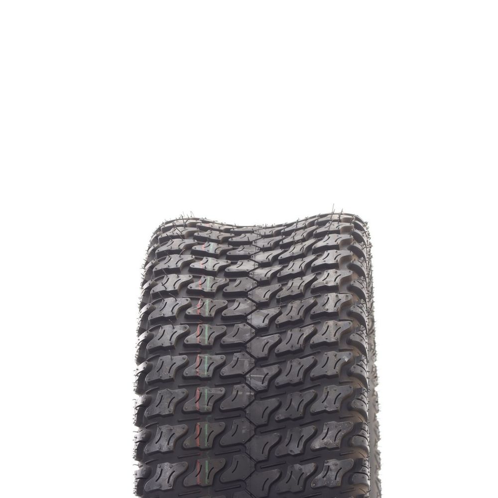 New 24X9.5-12 Trac-Gard C/T P5023 4 Ply 1N/A - Image 2