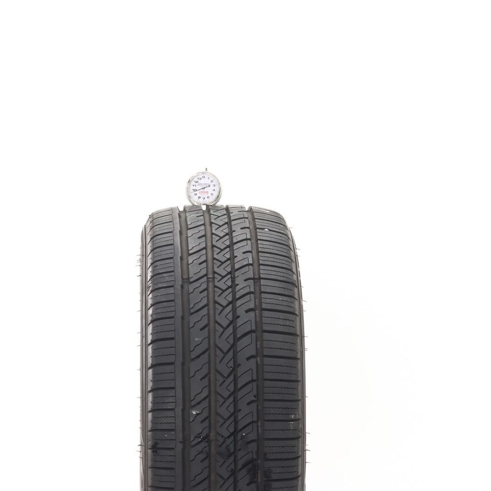 Set of (2) Used 205/50R17 Falken Pro G5 A/S 93H - 8.5-9.5/32 - Image 5